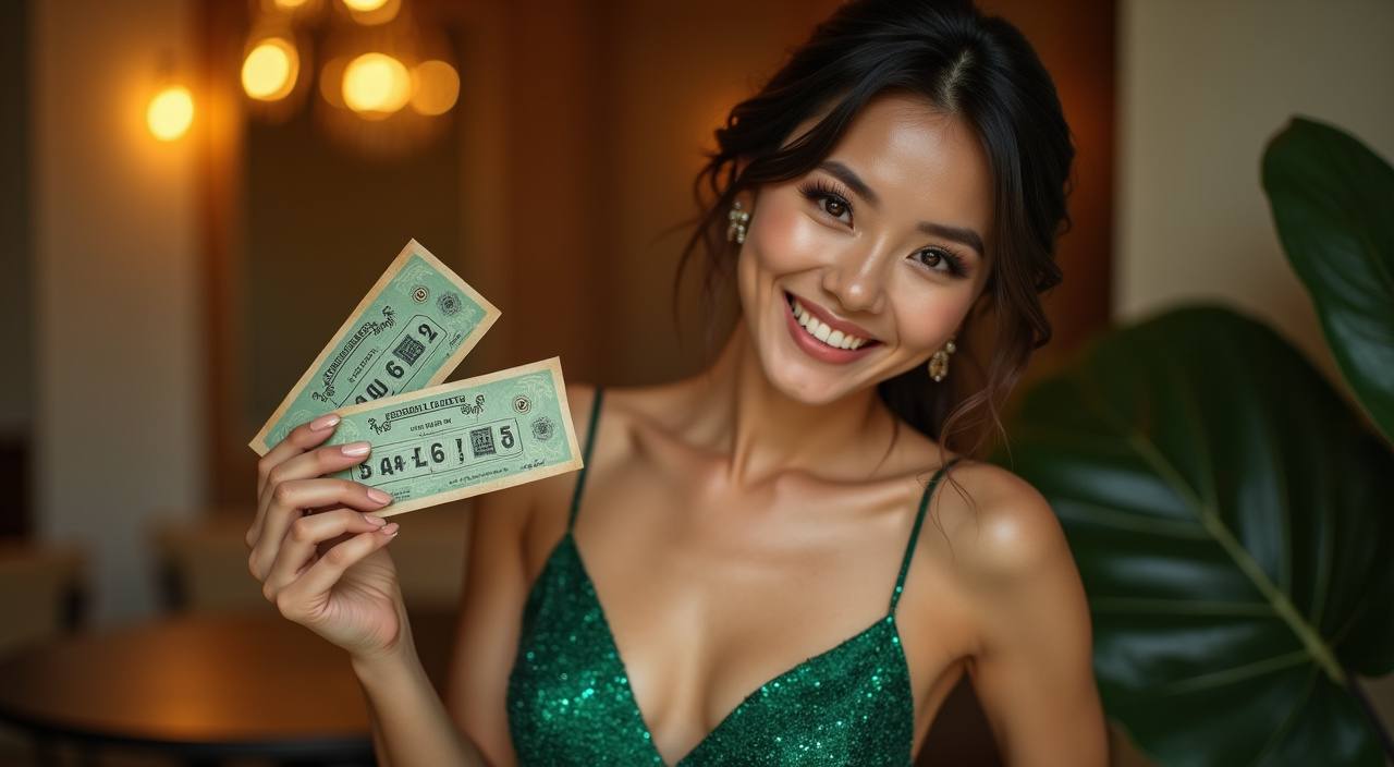 mesin288 Evolution Baccarat