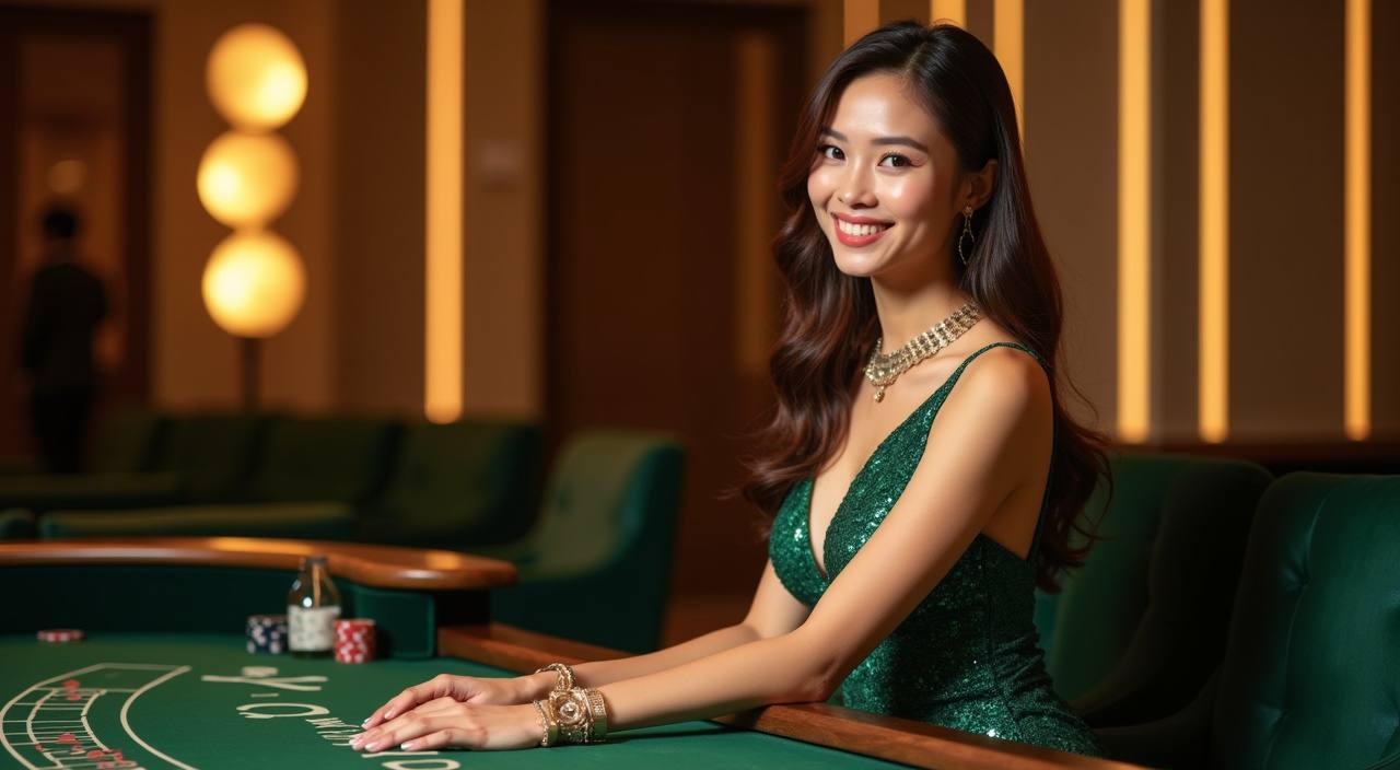 mesin288 Pragmatic Slot Rooms